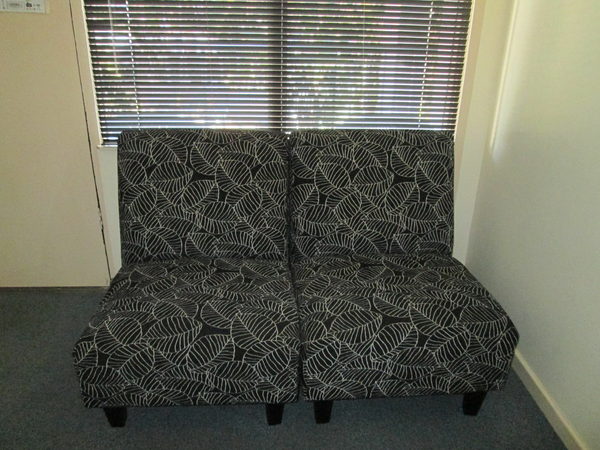 Tower Court Motel - Adults Only Haven Hervey Bay Ngoại thất bức ảnh